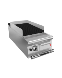 GASNI LAVA GRIL M40